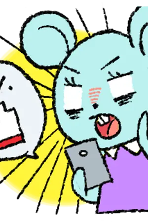 ปกนิยาย รับจ้างวาดรูป !!!!!