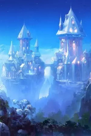 ปกนิยาย my little pony memory ความทรงจำในมิตร