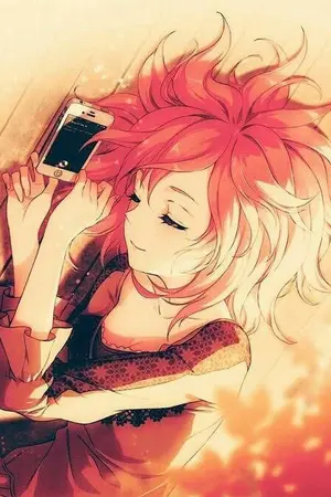 ปกนิยาย GOODNIGHT MY HONEY (ALL x READER)