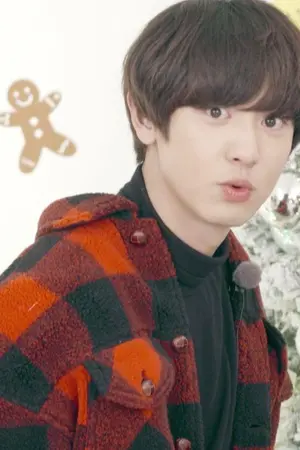 ปกนิยาย ชาติชายชื่อชาเย็น (yaoi)