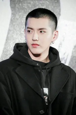 ปกนิยาย ทฤษฎีปราบโจร