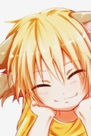 ปกนิยาย Computer Room