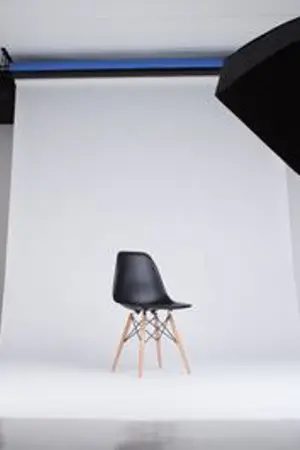 ปกนิยาย [ My Part Time Model ] หนึ่งเดียวในใจผม