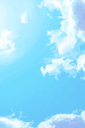 ปกนิยาย My Room For Key dream {ห้องเก็บของ ห้ามเข้า}