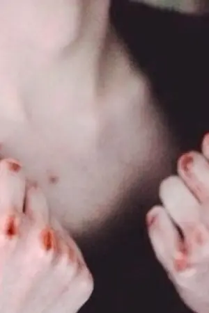 ปกนิยาย DeadLine เส้นตาย ณ ปลายกระบอกปืน (Vga)  #เดดไลน์วีก้า