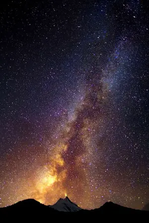 ปกนิยาย LoveStars  รักวุ่นวาย(ไม่)ลับ ของหนุ่มหล่อหน้าใส