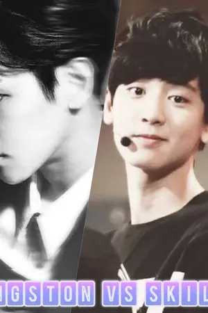 ปกนิยาย *รีไรส์*[Yaoi]คุณพี่รหัสครับอย่าร้ายมากนักถ้าผมรักแล้วจะหนาว!