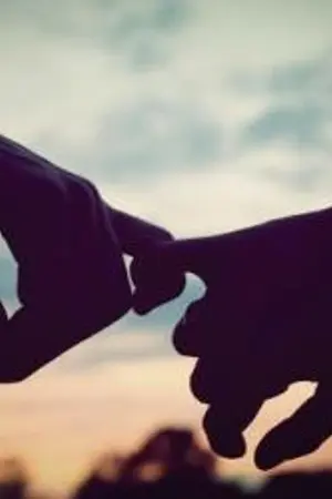 ปกนิยาย Promise(약속)|CHANBAEK Ft.KAI,TAENY  #ฟิคยักซกชบ