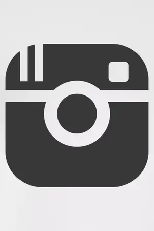 ปกนิยาย ♡｡ [JackJi] JackJIstagram ♡｡