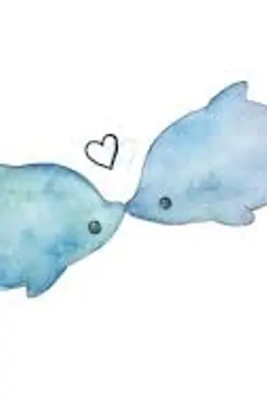 ปกนิยาย [ JackJi ] รักเธอคนเดียว♡