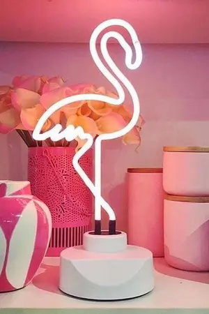 ปกนิยาย ▲ FLAMINGO FIC  ▲