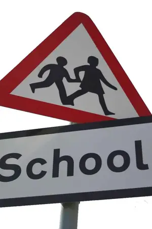 ปกนิยาย - เด็กอาด - HAEEUN BUMHYUK KYUHYUK WONHYUK HANHYUK ALLHYUK