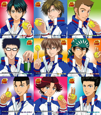 นิยายเรื่องนี้ควรรีหรือไม่