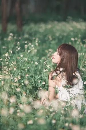 ปกนิยาย คลังเก็บรวบรวม oc ของchocomilk2680