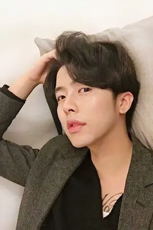 ปกนิยาย สีเขียว-ดี-ที่สุด