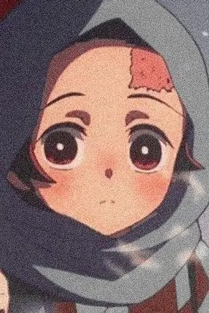 ปกนิยาย KNY | ตีตราแห่งปราณ | All x Tanjiro