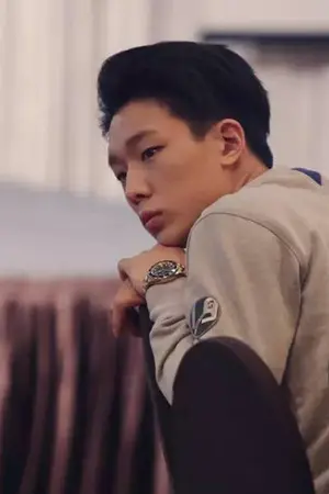 ปกนิยาย ฟิคสั้นชาโบ #SFCHABO