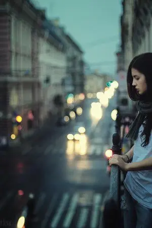 ปกนิยาย My dear vampire พลิกล็อคหัวใจยัยแวมไพร์ตัวร้าย