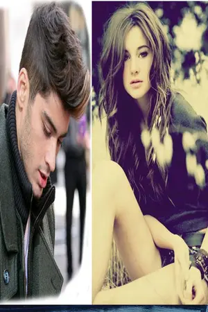 ปกนิยาย Night changes เผลอใจรักนายบริสุทธิ์