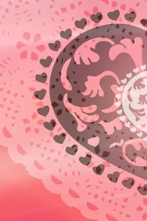 ปกนิยาย หนี้รักหัวใจทมิฬ