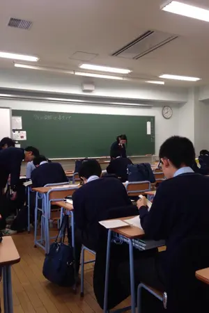 ปกนิยาย Juntenhurts