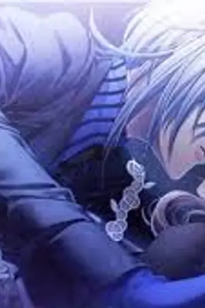 ปกนิยาย Roer das พ่อบ้านจอมเย็นชา กับ คุณหนูเอาแต่ใจ