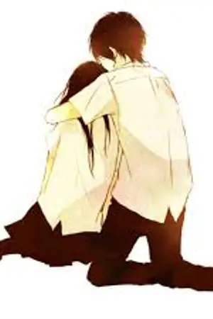 ปกนิยาย ความรักที่รอคอย.....