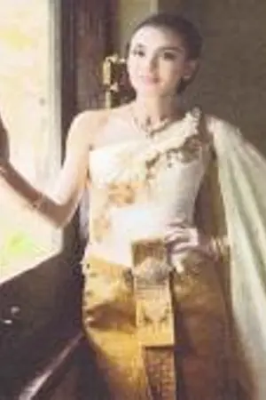 ปกนิยาย สัญญาแห่งรักจากอดีต