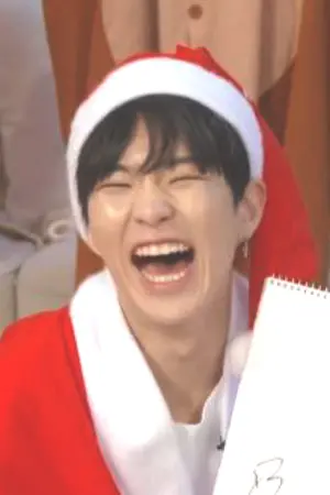 ปกนิยาย ( seventeen ) ┠ Soonyoung The Bicycle ┨