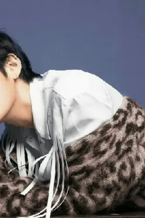 ปกนิยาย Vie's Fiction #ออลวีbyวี่