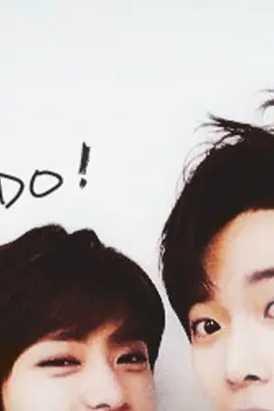 ปกนิยาย SF / OS │  ALL  ABOUT JAEDO