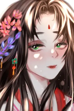 ปกนิยาย ตัวข้าผู้เป็นนางร้าย