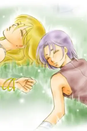 ปกนิยาย (SaintSeiya Y) Mid Summer Night Dream (ฉบับจิตป่วน รั่วเหล่าเซนต์)