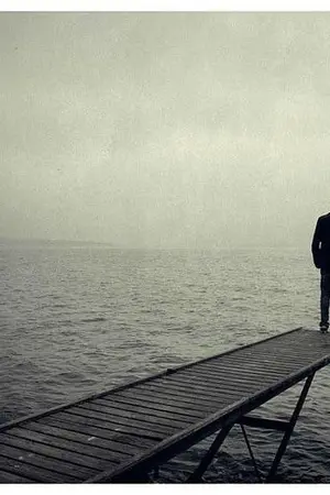 ปกนิยาย { Fic EXO } My Bodyguard