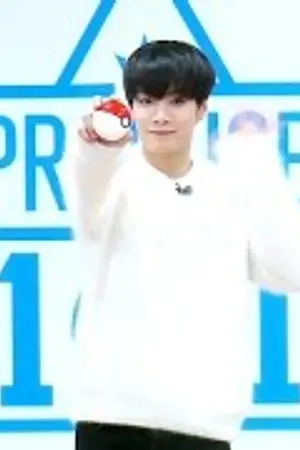 ปกนิยาย [NU'EST FIC] หมอครับ รัก(ษา)ผมหน่อย (MinJ, BaekRen)