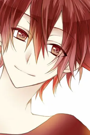 ปกนิยาย FRONTIER OF PAREAL เขตแดนผู้พิทักษ์ป่วนโลก!