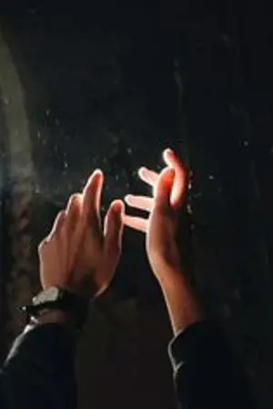 ปกนิยาย ฝากรักไปกับดาว