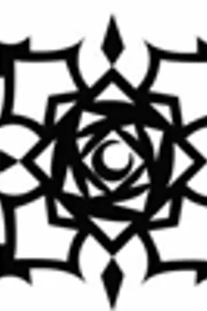 ปกนิยาย ▨Шarehouˢe