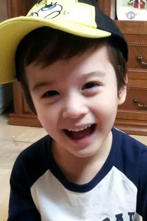 ปกนิยาย สุดที่รักกามเทพน้อย