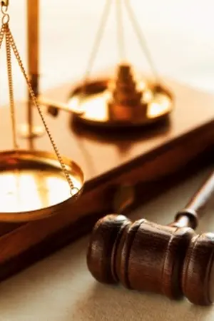 ปกนิยาย เพราะหัวใจกิติพัทธ์