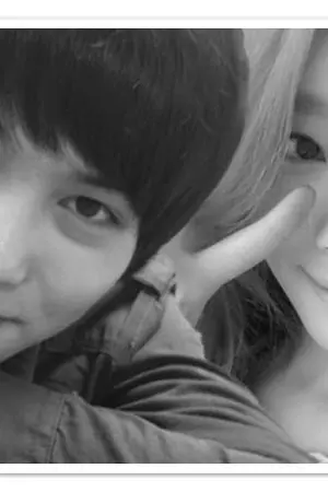 ปกนิยาย [Fic CNBLUE & SNSD JongTae Feat.CNSD] อุ่นรักอิ่มใจ