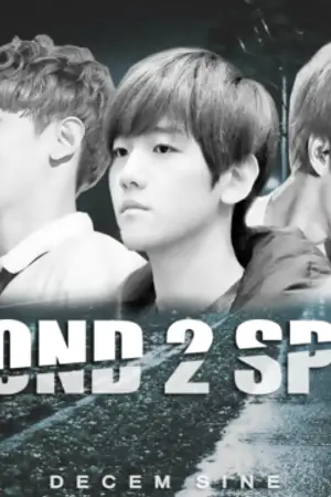 ปกนิยาย [EXO]_Beyond2spiritS_[Hunbaek|Chanbaek]
