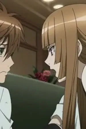 ปกนิยาย เนื้อเพลง ANIME THAI & SUBTHAI><