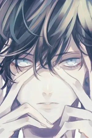 ปกนิยาย [Yaoi]◈SECRETS!◈ ฤดู'กาล