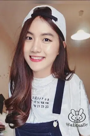 ปกนิยาย (EXO) DADDY AND HIS SON | CHANBAEK FT.SEHUN