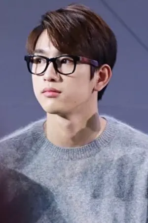 ปกนิยาย Diary บันทึกรักฉบับเฟรชชี่ (yaoi)