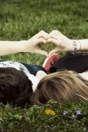 ปกนิยาย บังเอิญ..หัวใจนี้มีไว้รัก (จบแล้ว)