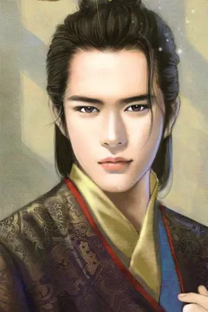 ปกนิยาย คุณชายแสนร้ายกับสาวใช้จอมป่วน