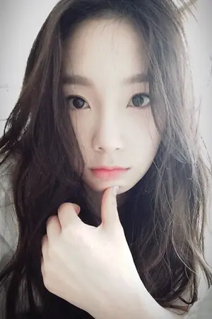 ปกนิยาย [SNSD GOT7 EXO] TAEYEON