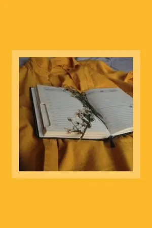 ปกนิยาย Gingerbell's short stories #เรื่องสั้นจินเจอร์